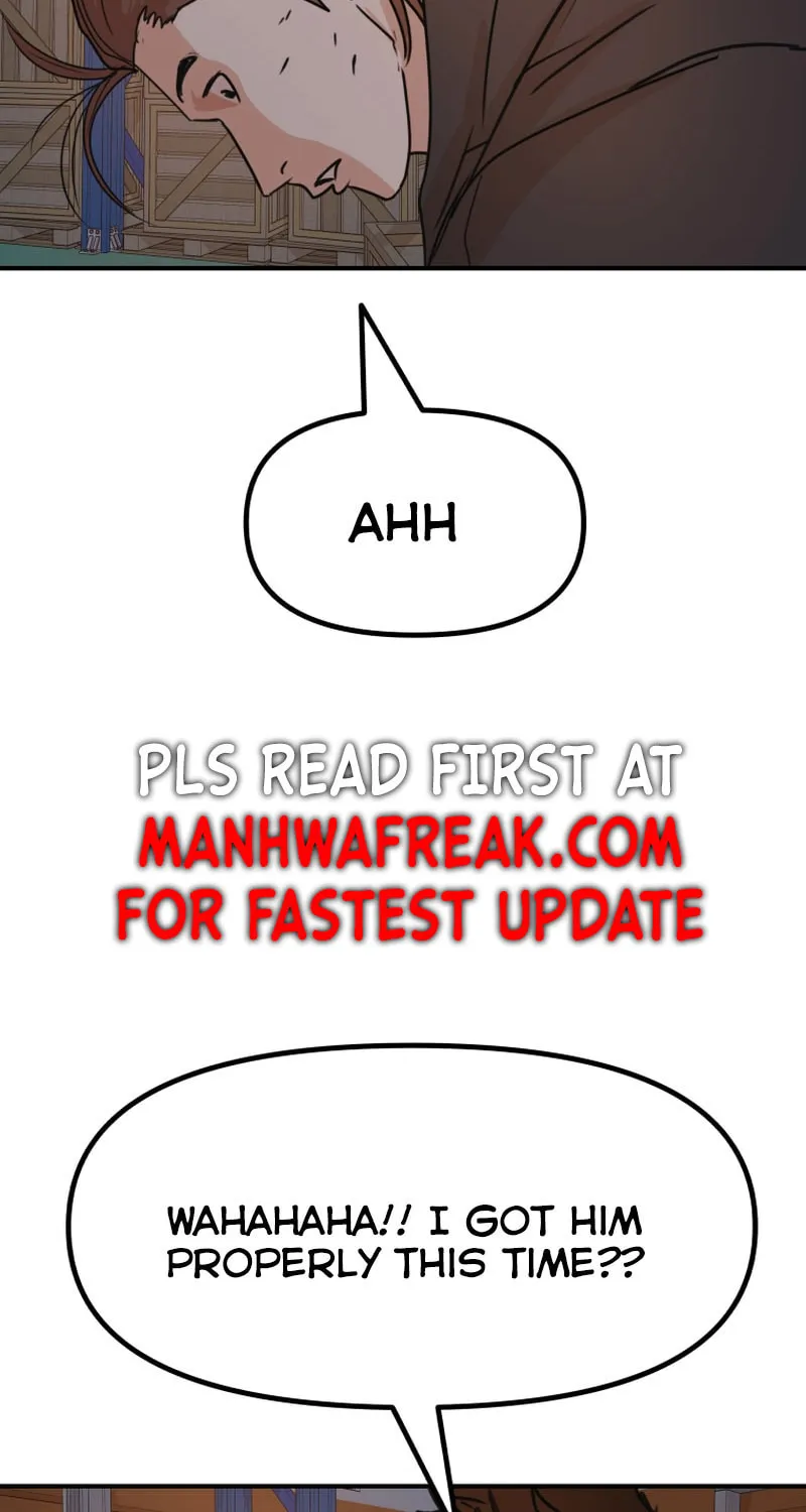 Read Guard Pass chapter 87 image 46 on Lezhin