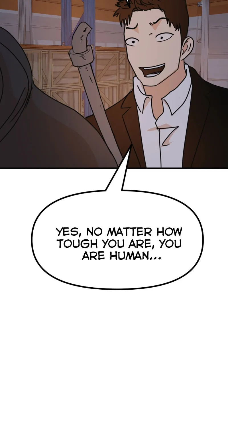 Read Guard Pass chapter 87 image 47 on Lezhin