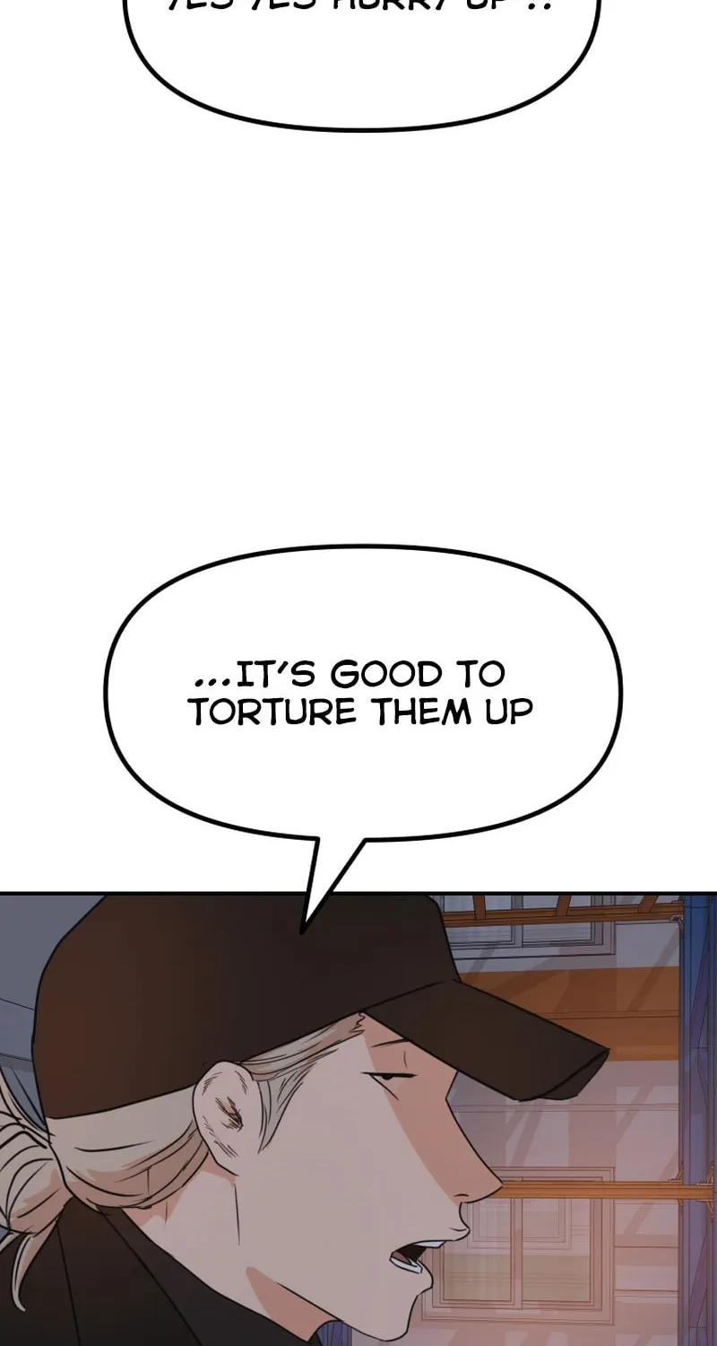 Read Guard Pass chapter 87 image 5 on Lezhin