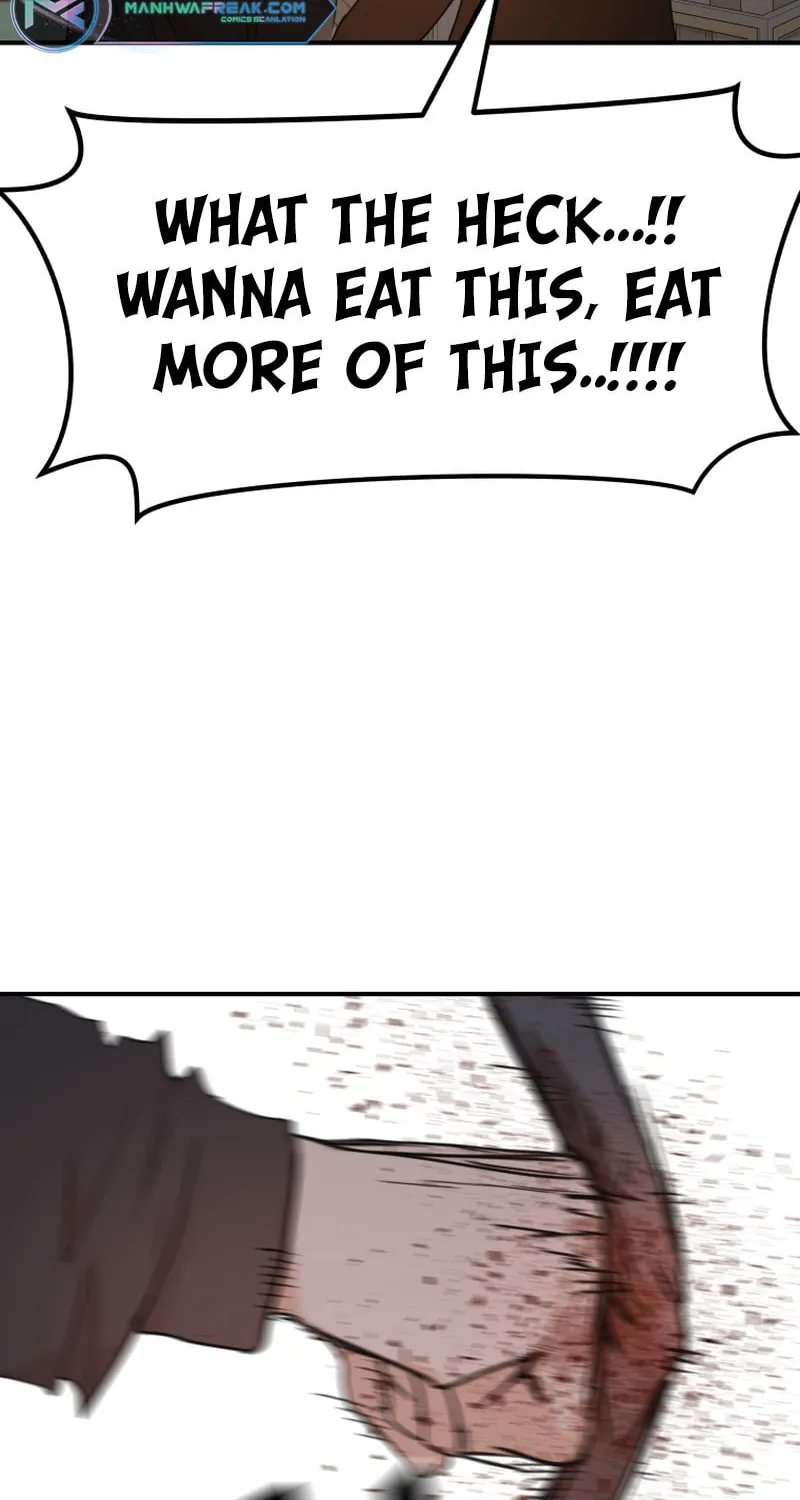Read Guard Pass chapter 87 image 50 on Lezhin