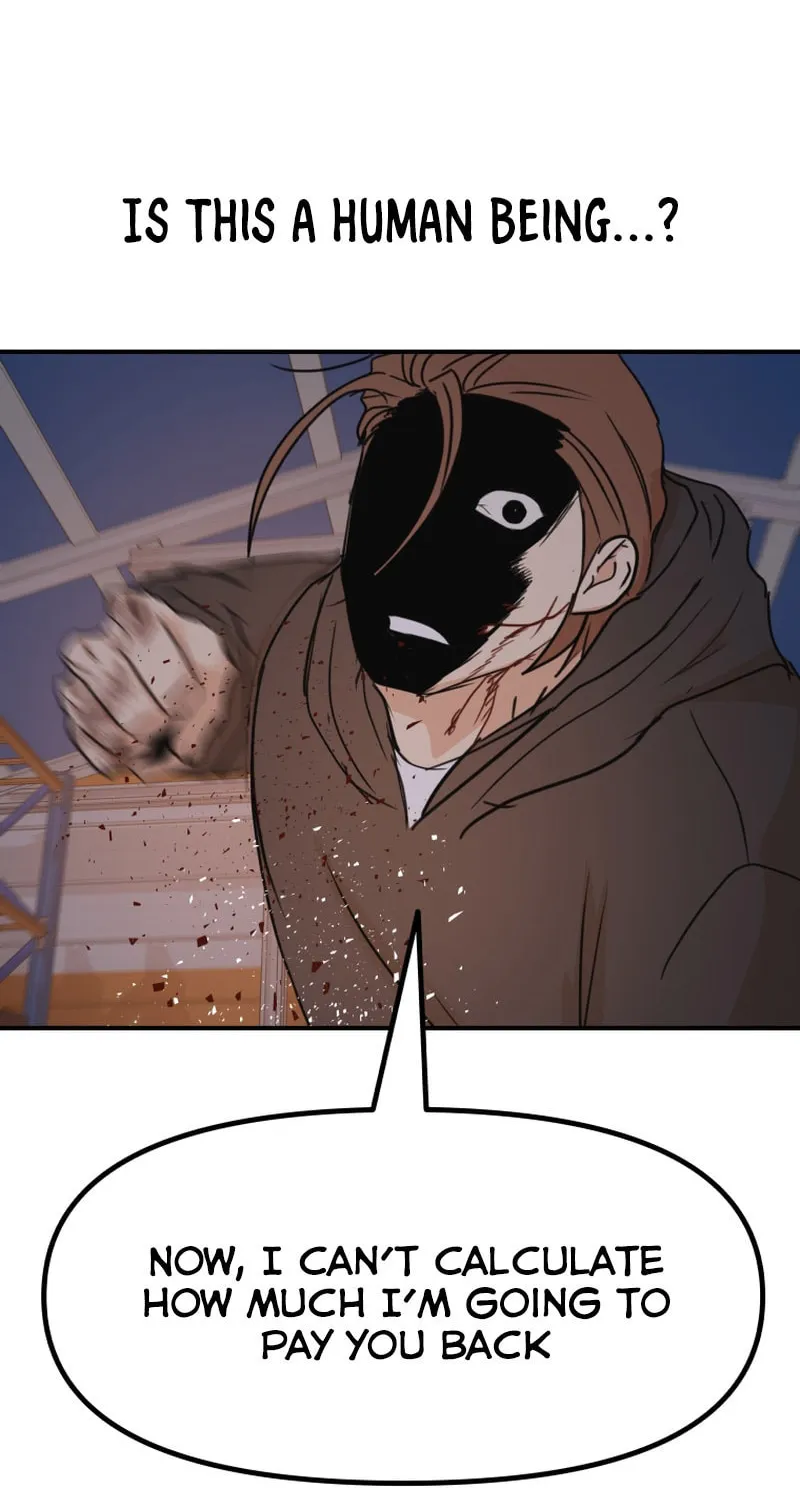 Read Guard Pass chapter 87 image 54 on Lezhin