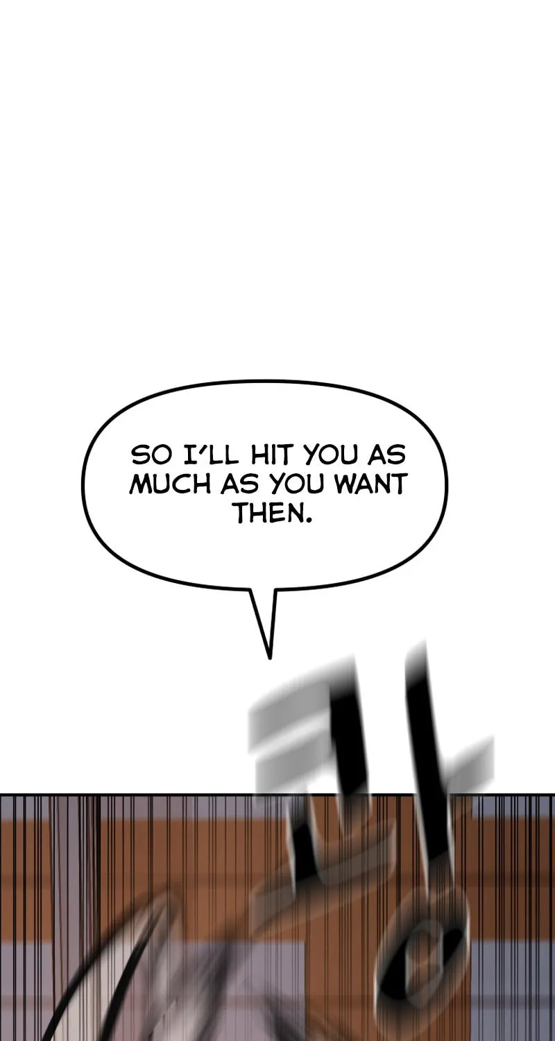 Read Guard Pass chapter 87 image 55 on Lezhin