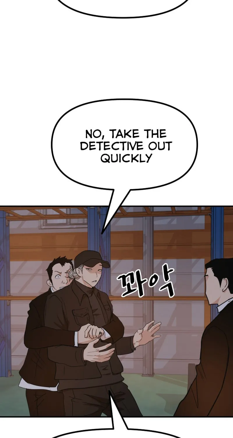 Read Guard Pass chapter 87 image 62 on Lezhin