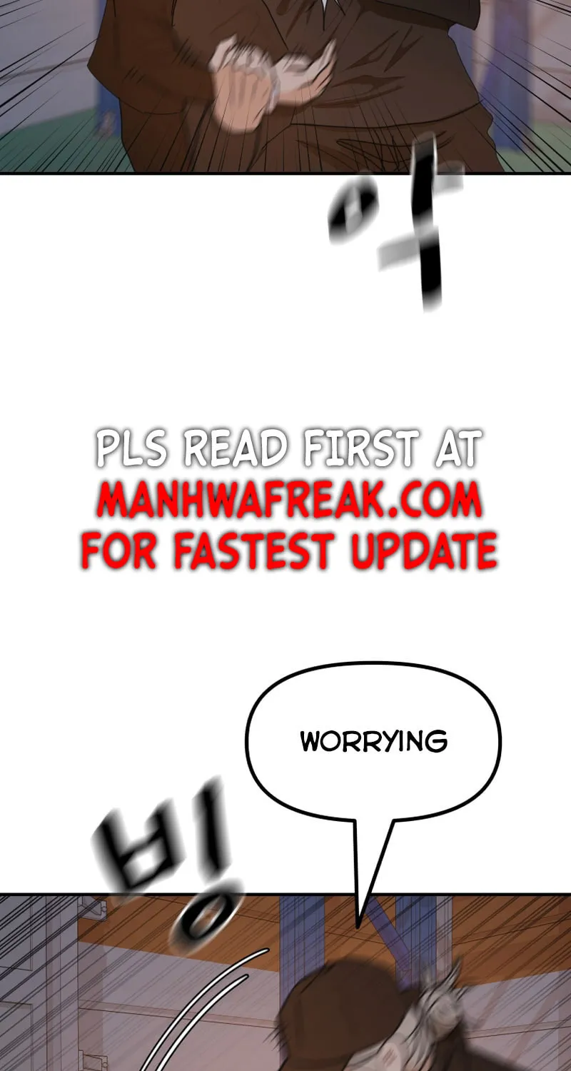Read Guard Pass chapter 87 image 65 on Lezhin