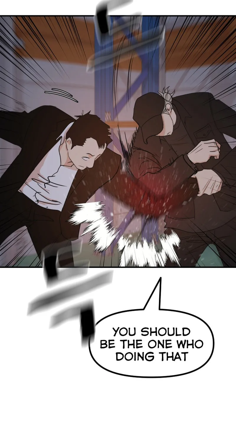 Read Guard Pass chapter 87 image 67 on Lezhin
