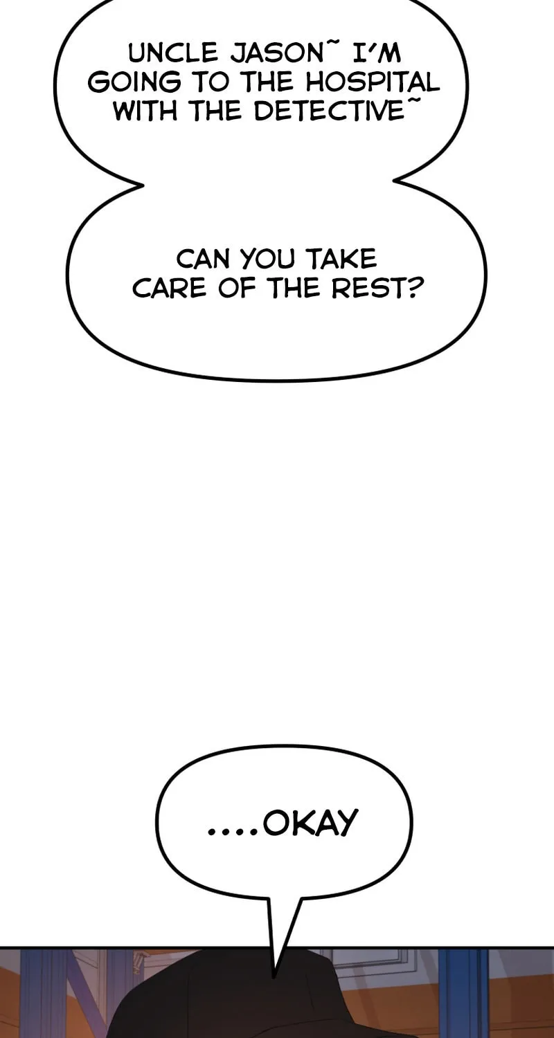 Read Guard Pass chapter 87 image 75 on Lezhin