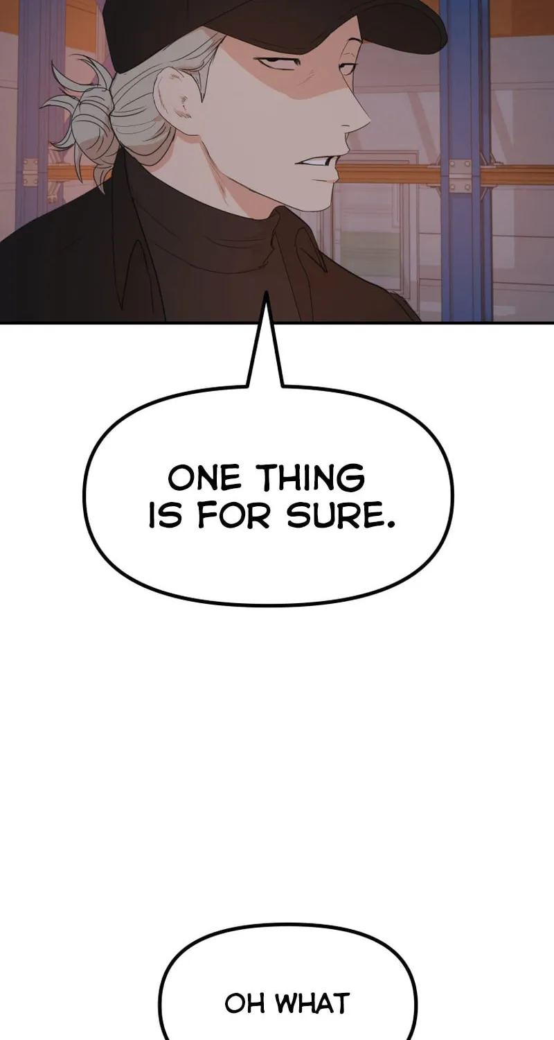 Read Guard Pass chapter 87 image 76 on Lezhin