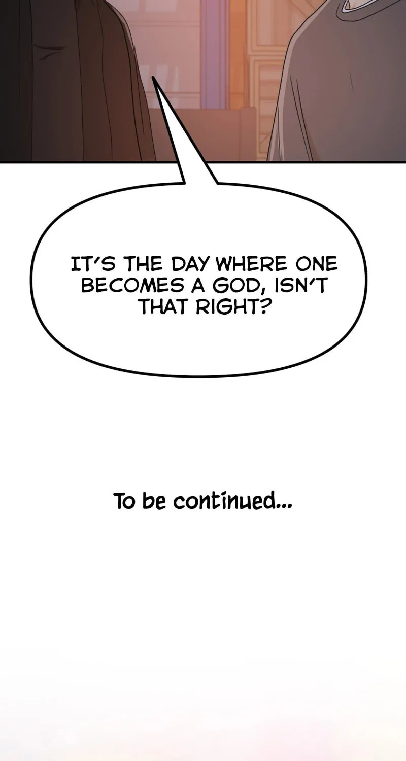 Read Guard Pass chapter 87 image 79 on Lezhin