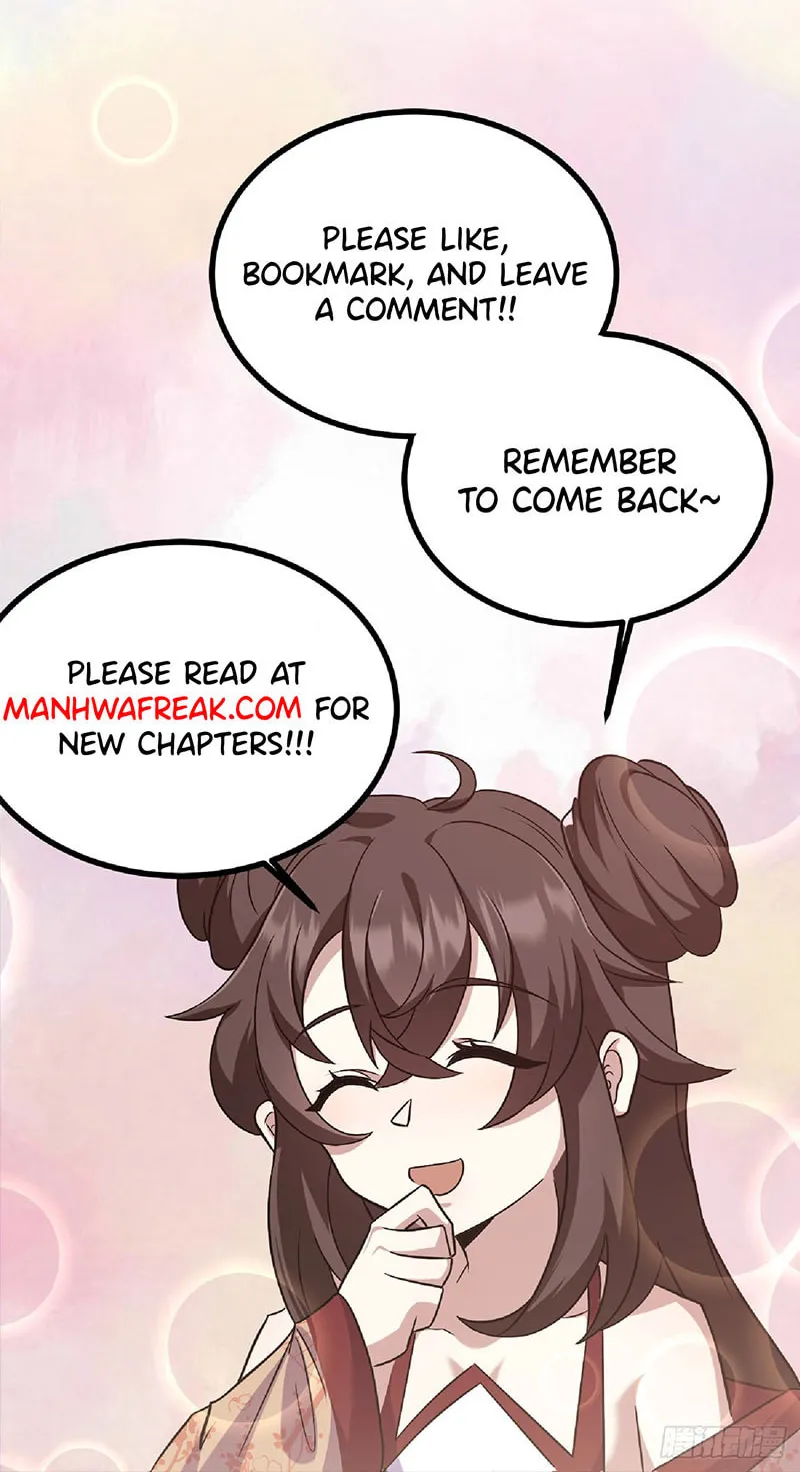 Read Guard Pass chapter 87 image 80 on Lezhin