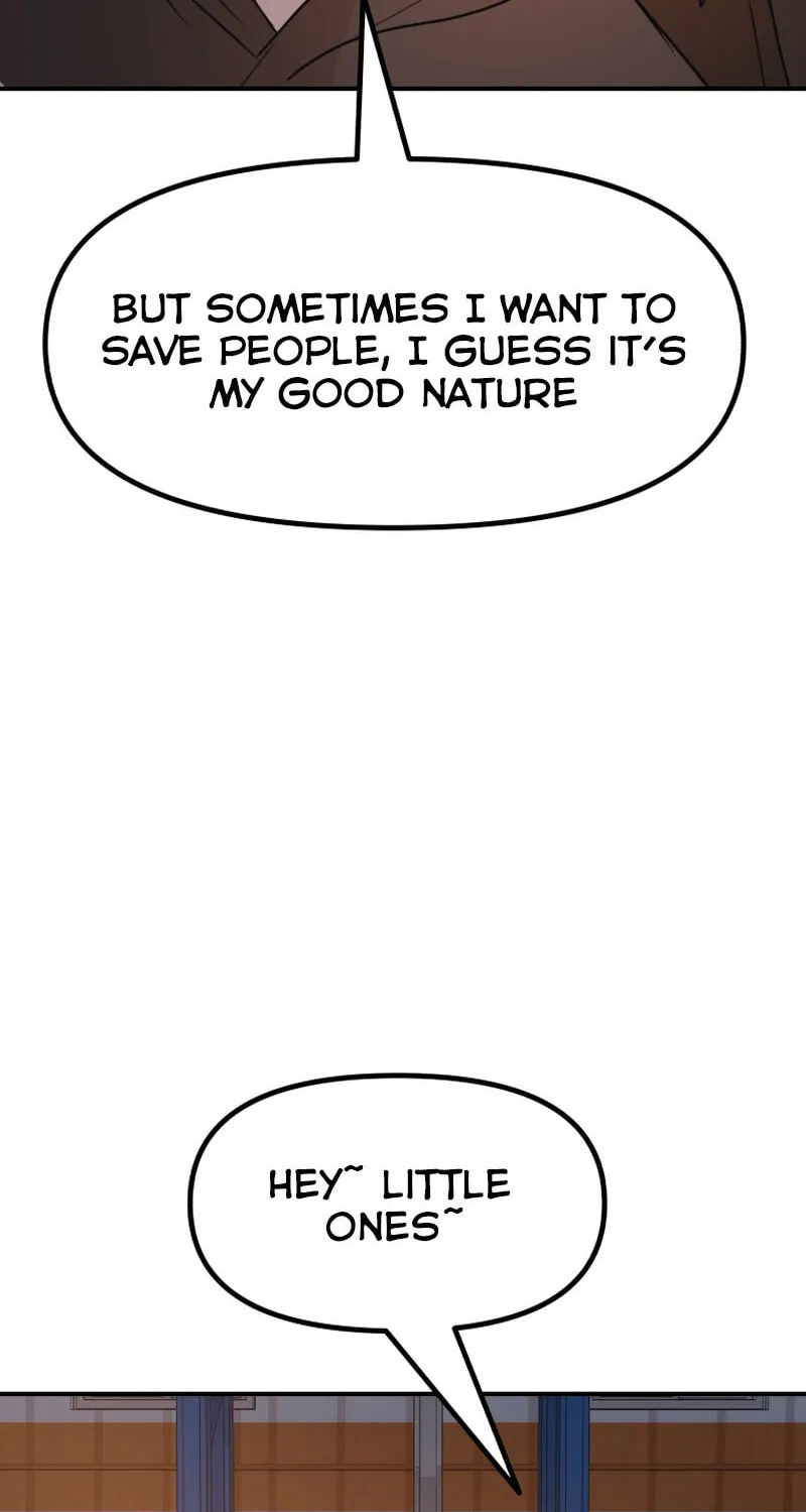 Read Guard Pass chapter 87 image 9 on Lezhin