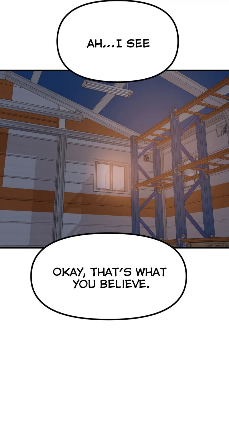 Read Guard Pass chapter 88 image 12 on Lezhin