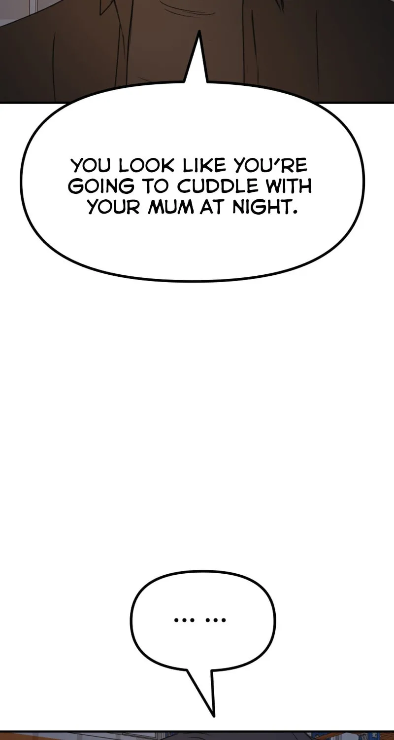 Read Guard Pass chapter 88 image 15 on Lezhin