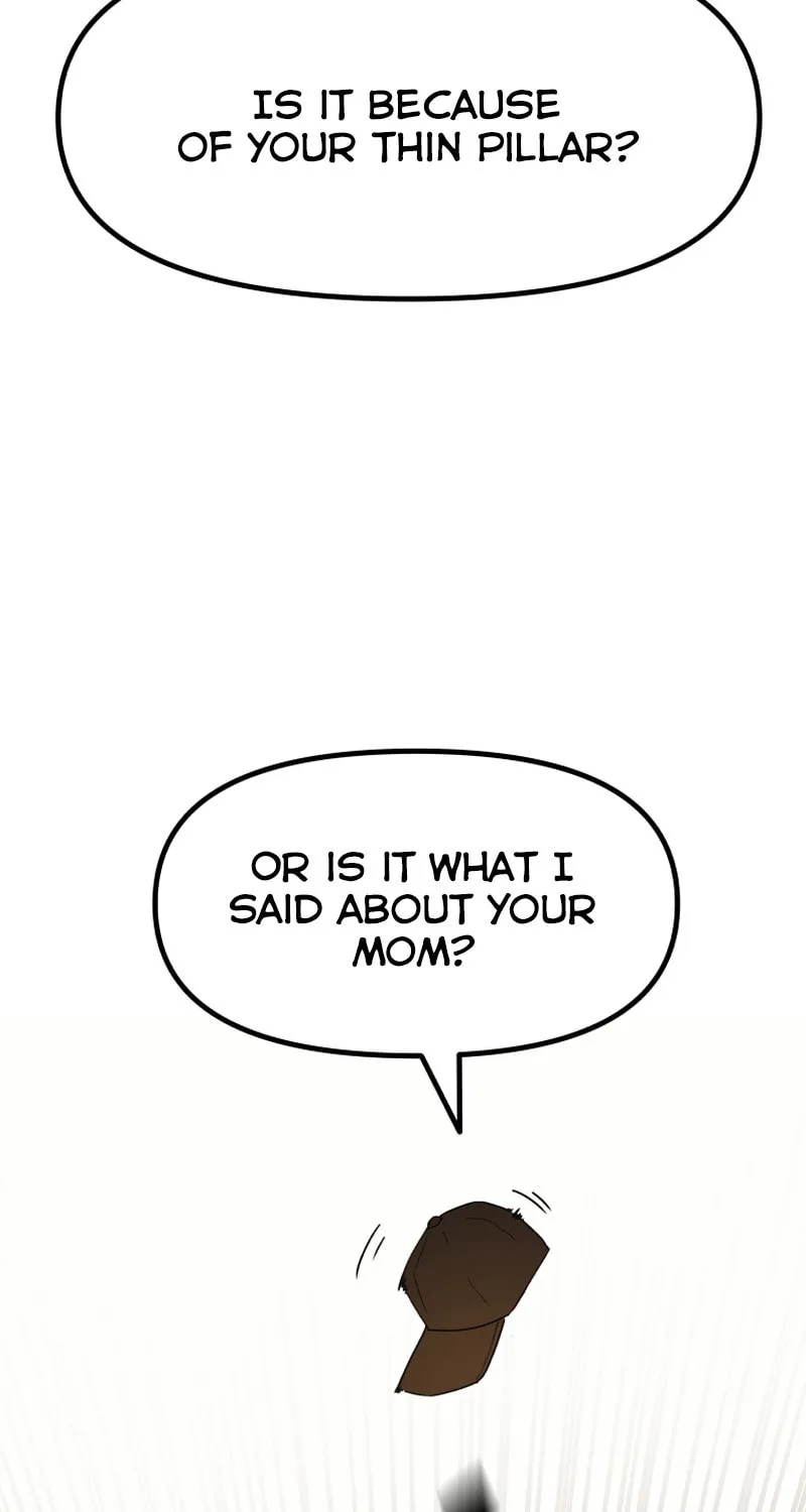 Read Guard Pass chapter 88 image 18 on Lezhin