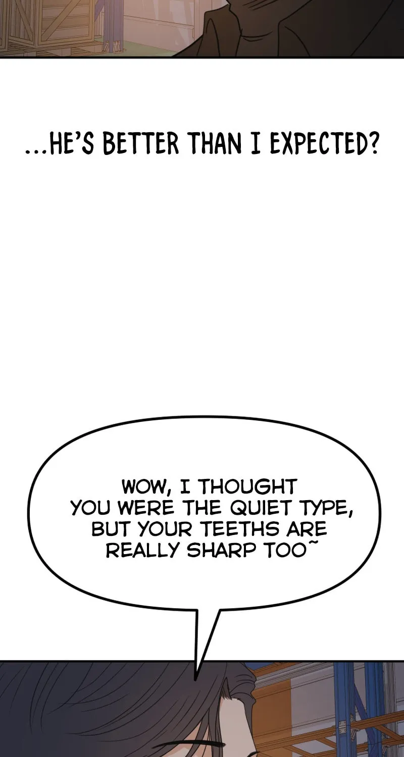 Read Guard Pass chapter 88 image 26 on Lezhin