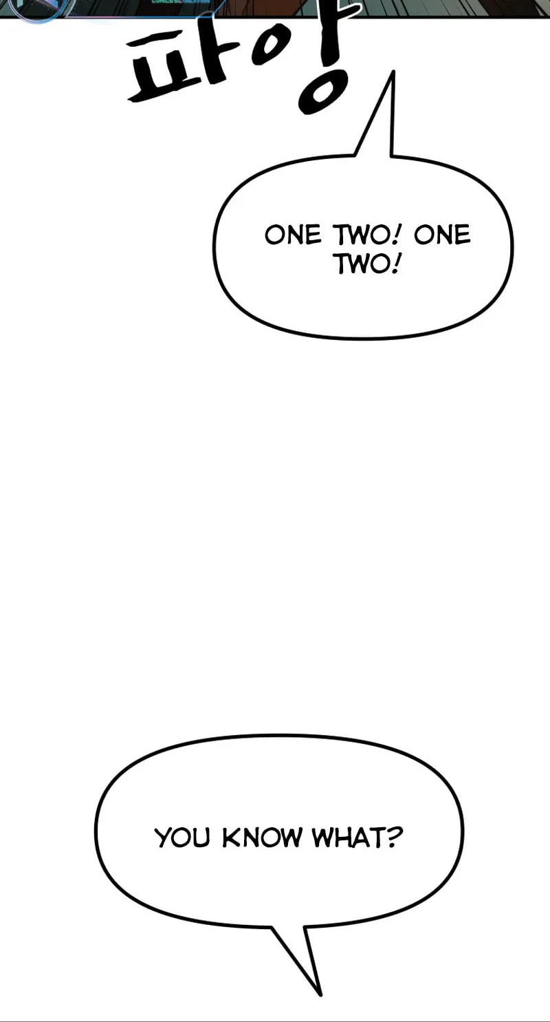 Read Guard Pass chapter 88 image 31 on Lezhin