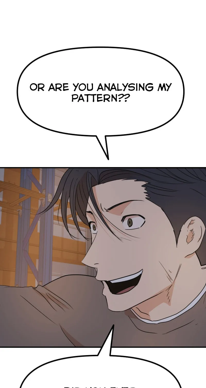 Read Guard Pass chapter 88 image 38 on Lezhin