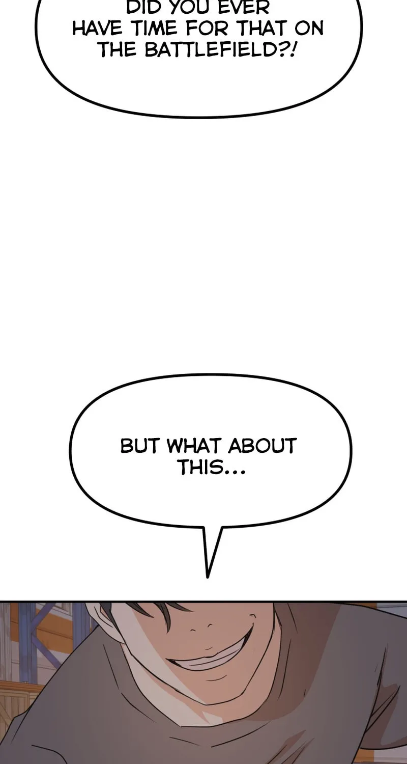 Read Guard Pass chapter 88 image 39 on Lezhin