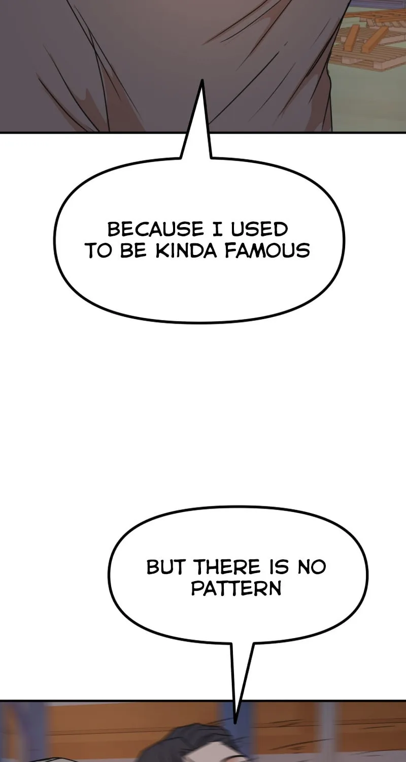 Read Guard Pass chapter 88 image 40 on Lezhin