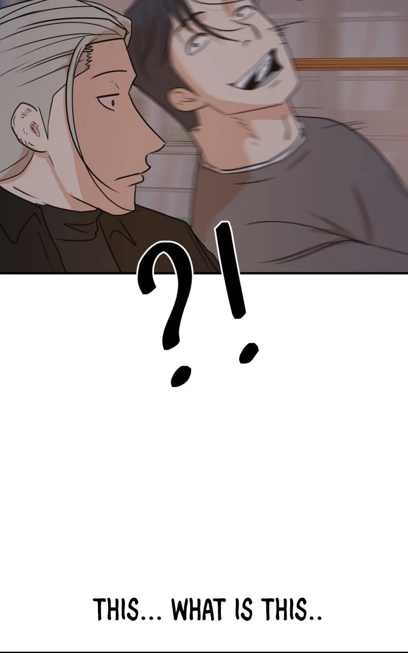 Read Guard Pass chapter 88 image 41 on Lezhin