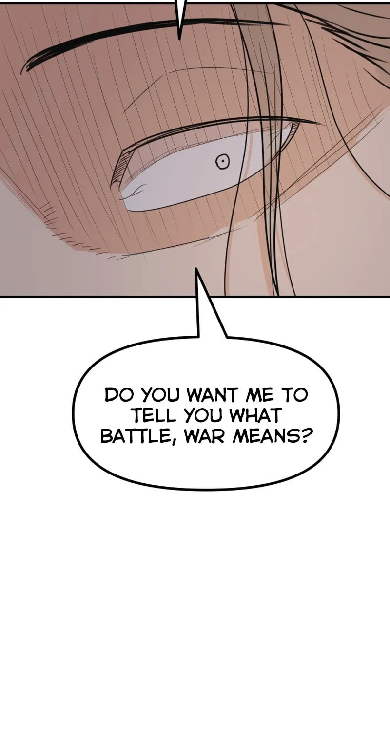 Read Guard Pass chapter 88 image 47 on Lezhin