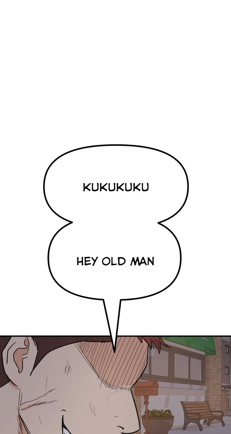 Read Guard Pass chapter 88 image 49 on Lezhin
