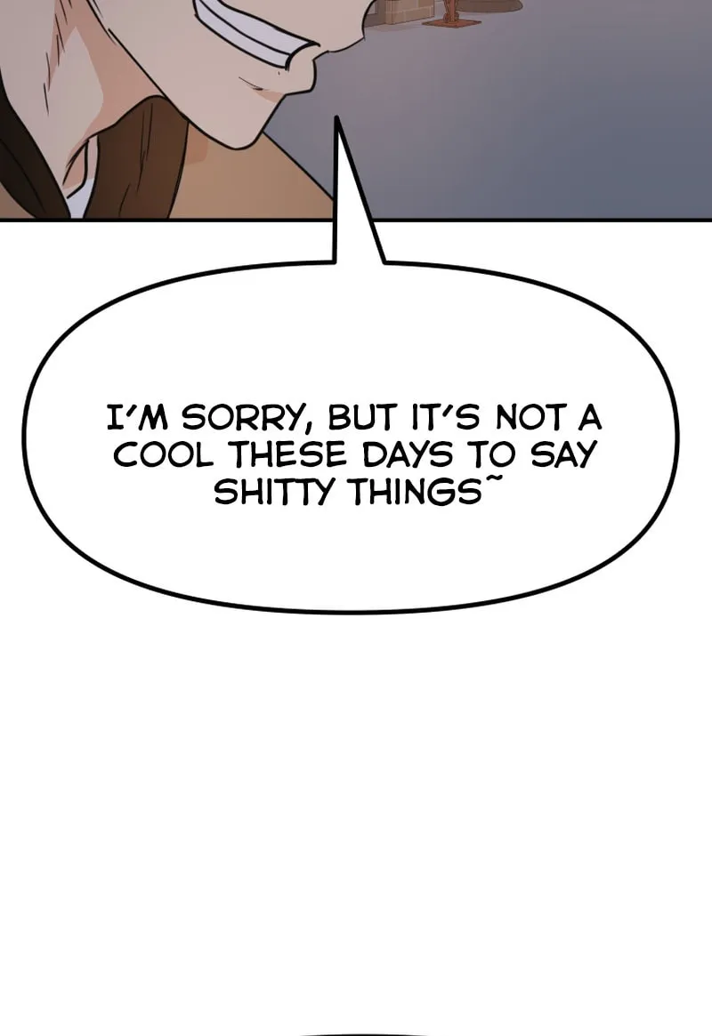 Read Guard Pass chapter 88 image 50 on Lezhin