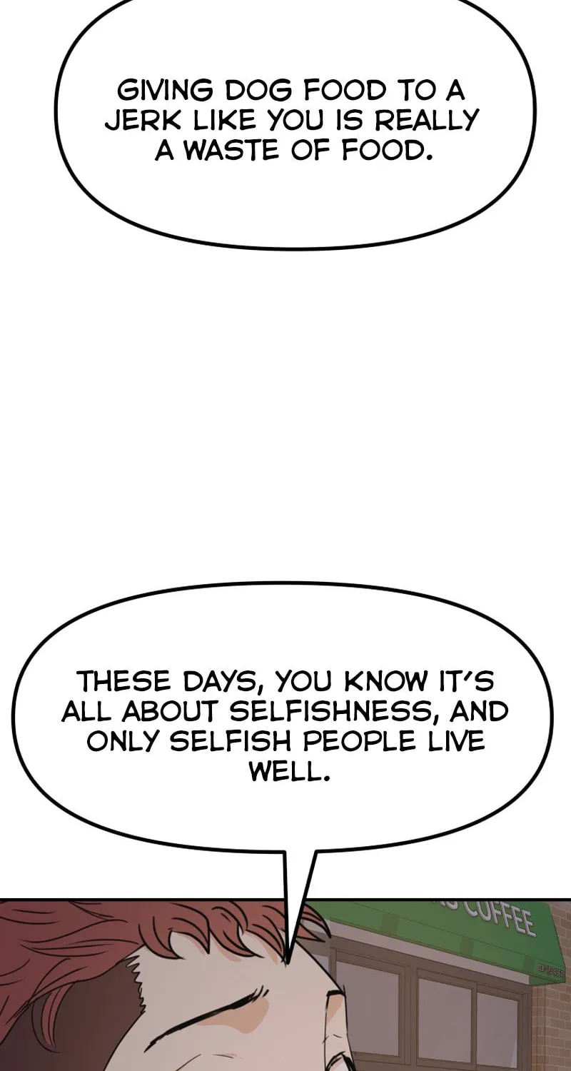 Read Guard Pass chapter 88 image 52 on Lezhin