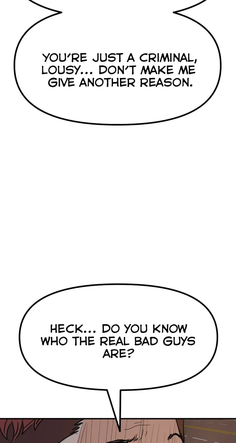 Read Guard Pass chapter 88 image 55 on Lezhin