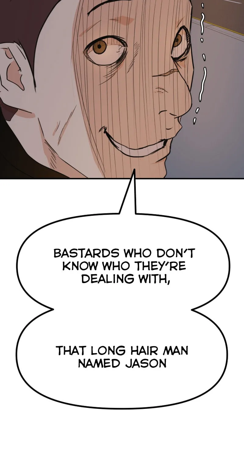 Read Guard Pass chapter 88 image 56 on Lezhin