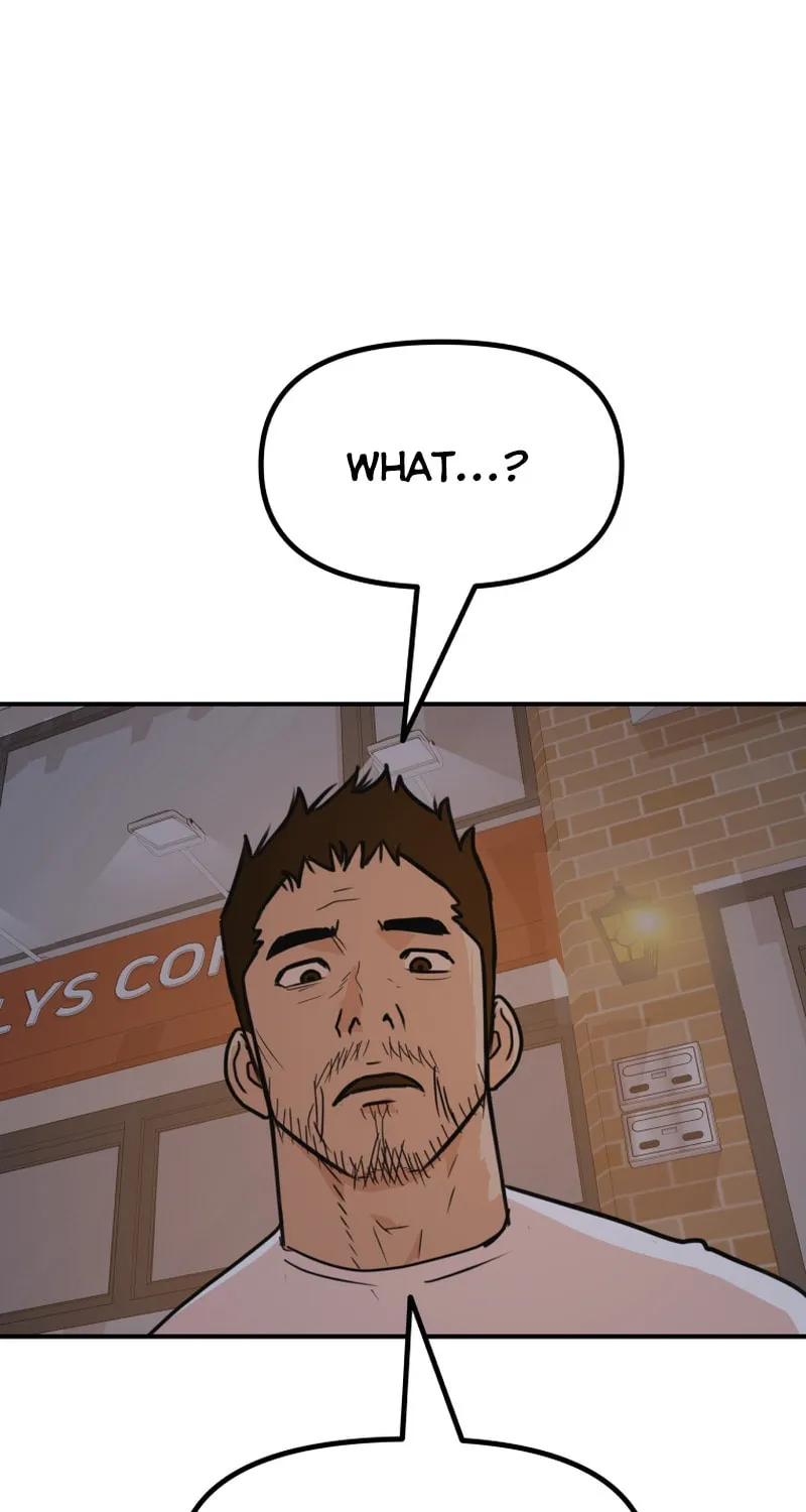 Read Guard Pass chapter 88 image 57 on Lezhin