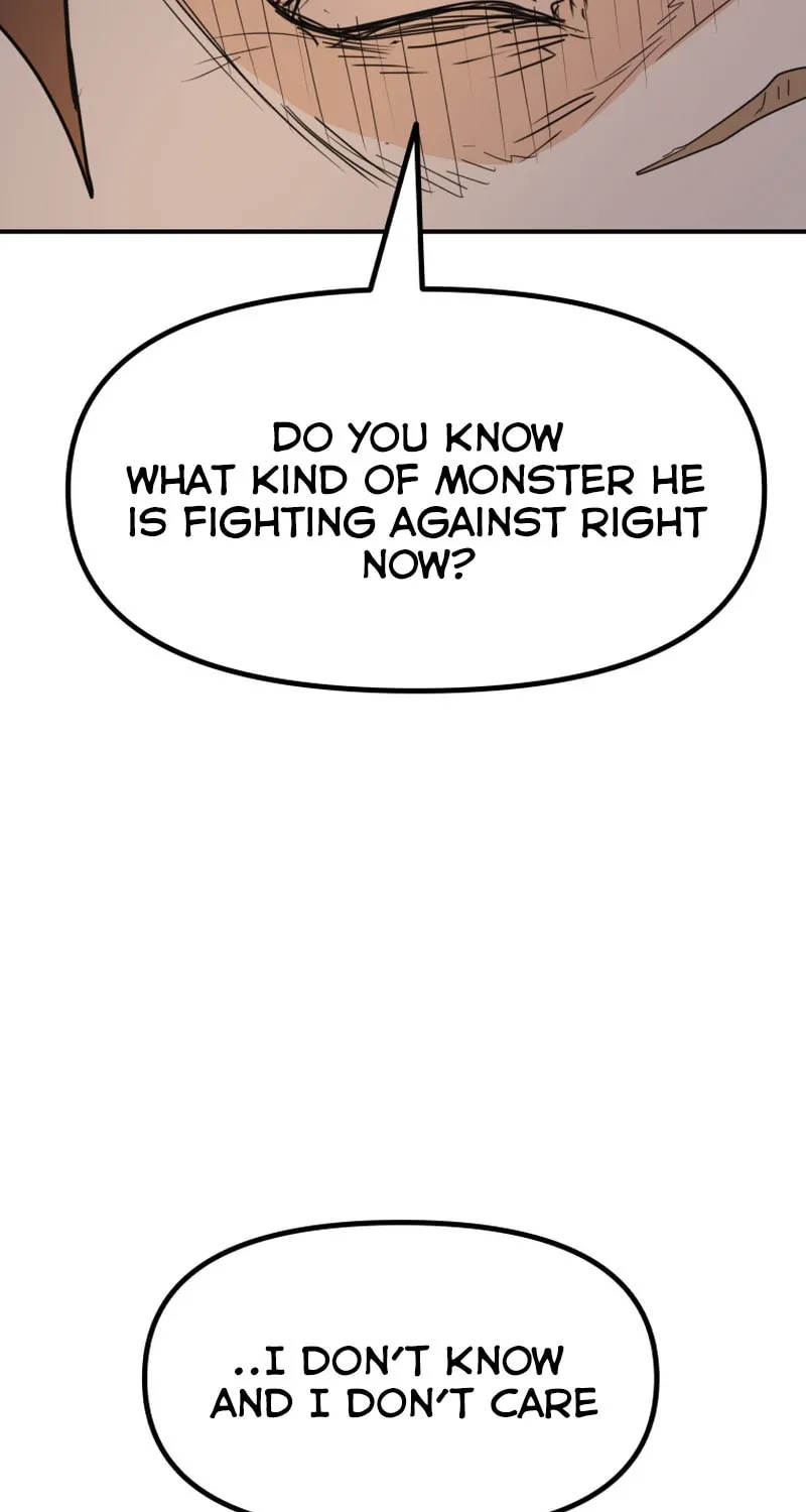 Read Guard Pass chapter 88 image 59 on Lezhin