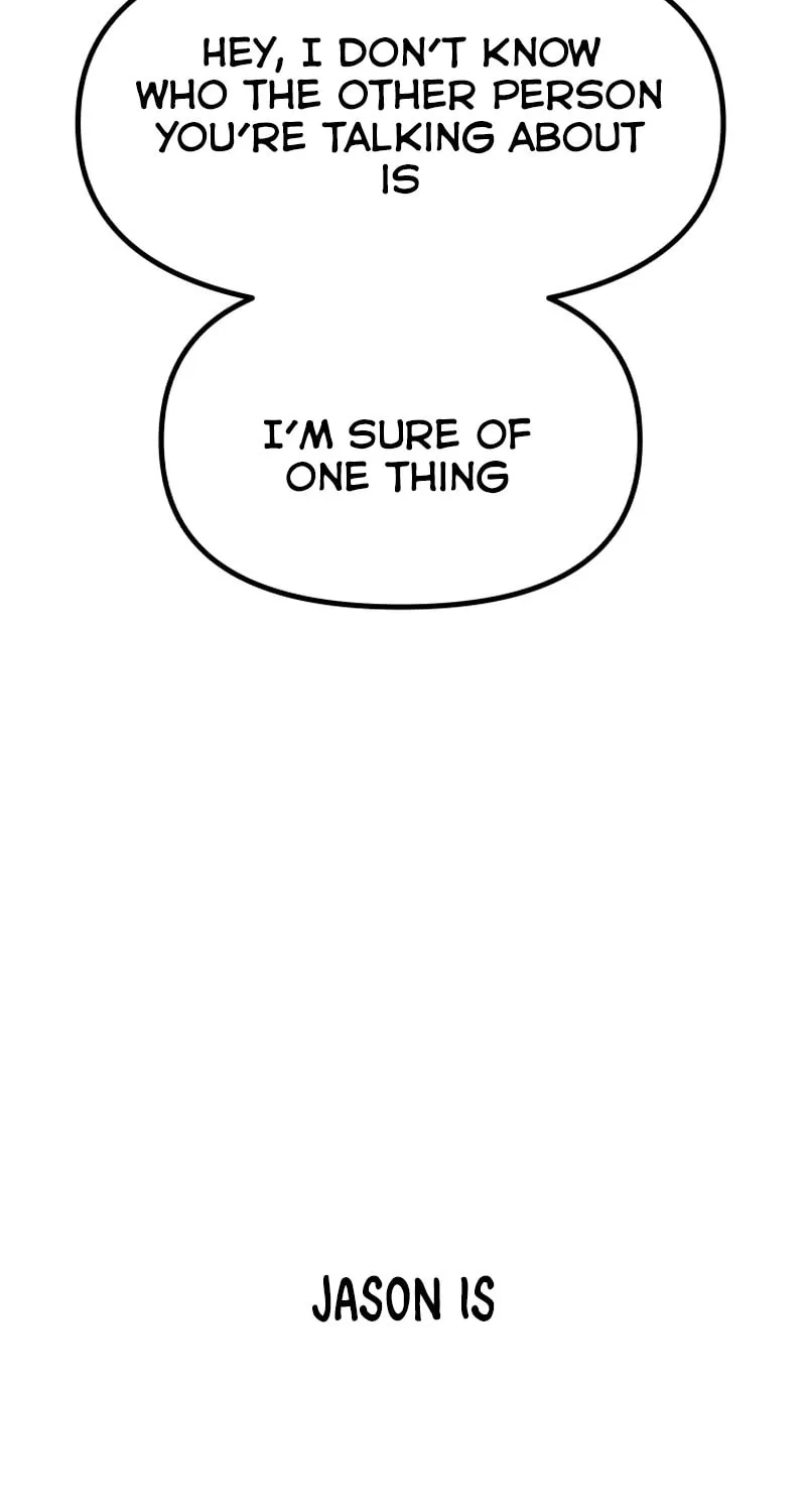 Read Guard Pass chapter 88 image 62 on Lezhin