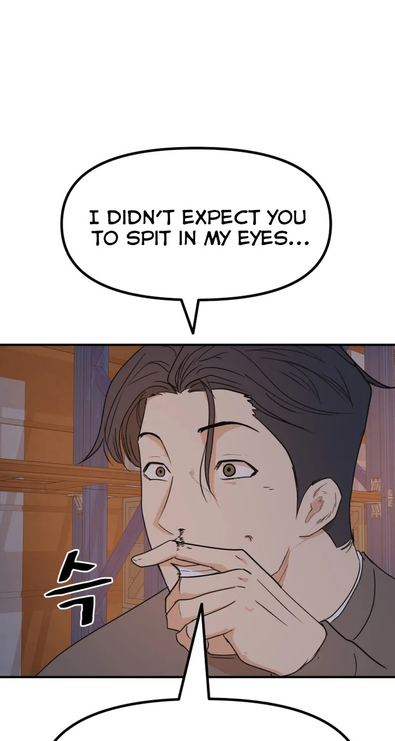 Read Guard Pass chapter 88 image 65 on Lezhin