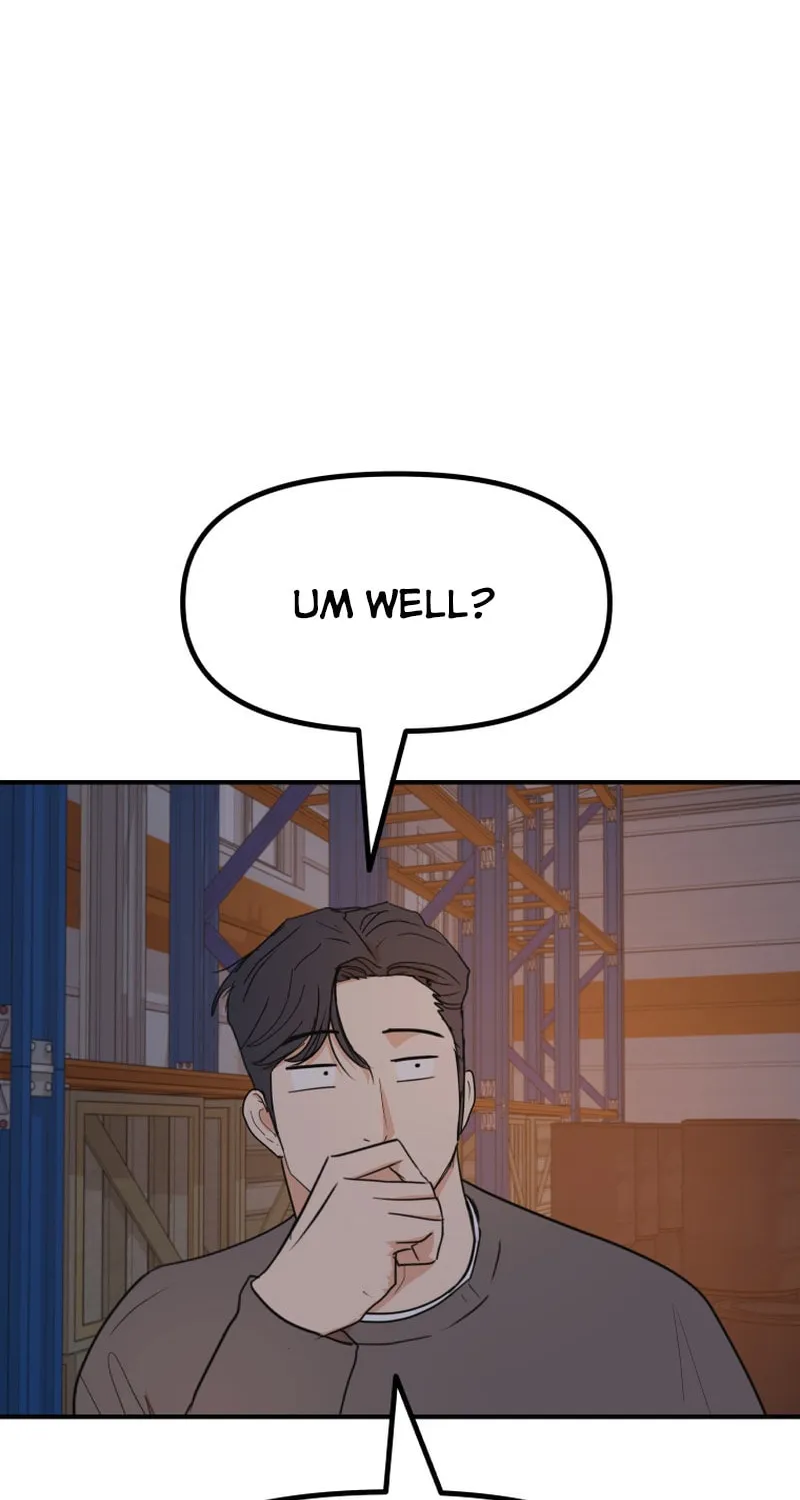 Read Guard Pass chapter 88 image 72 on Lezhin