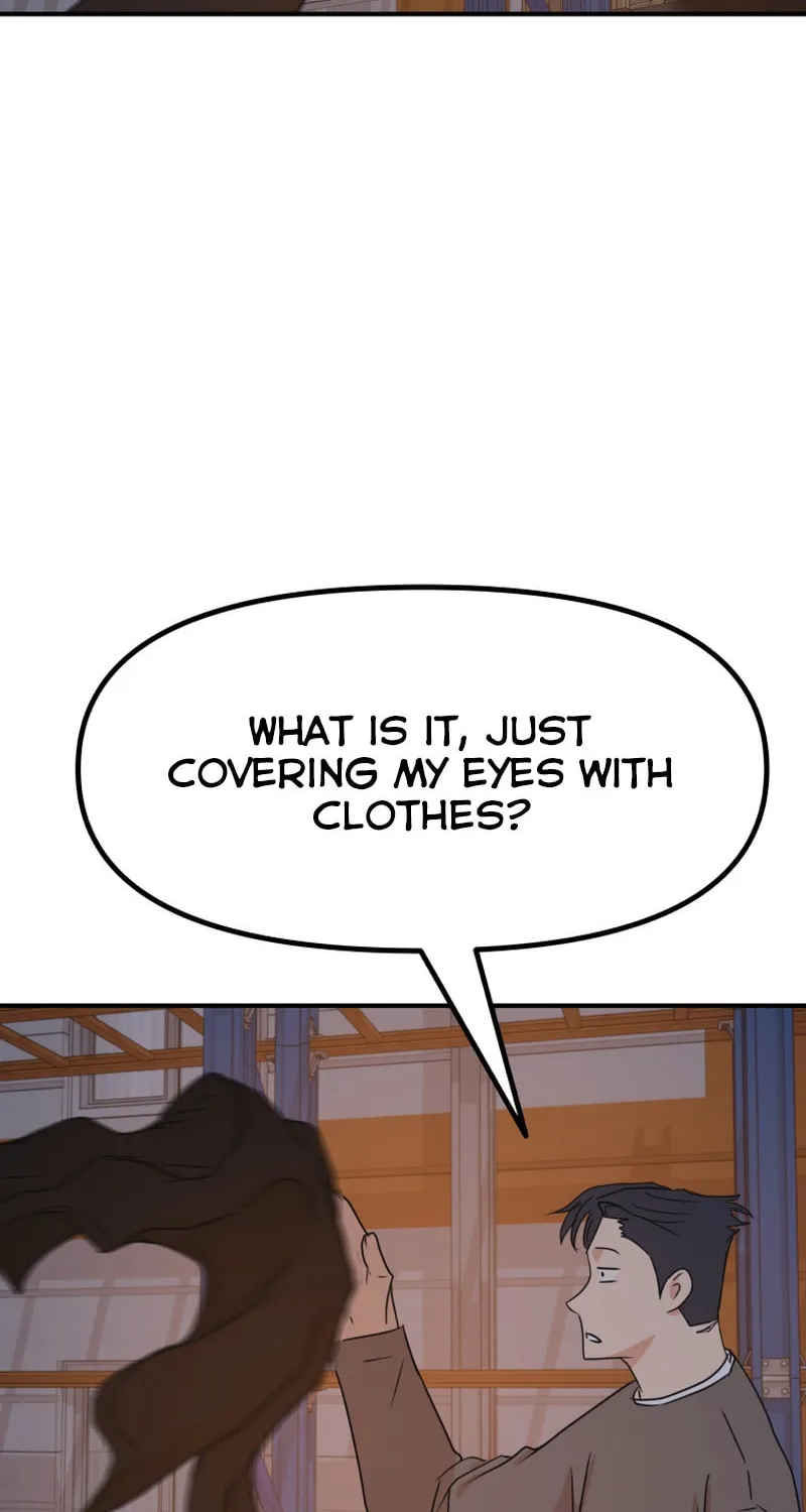 Read Guard Pass chapter 88 image 74 on Lezhin