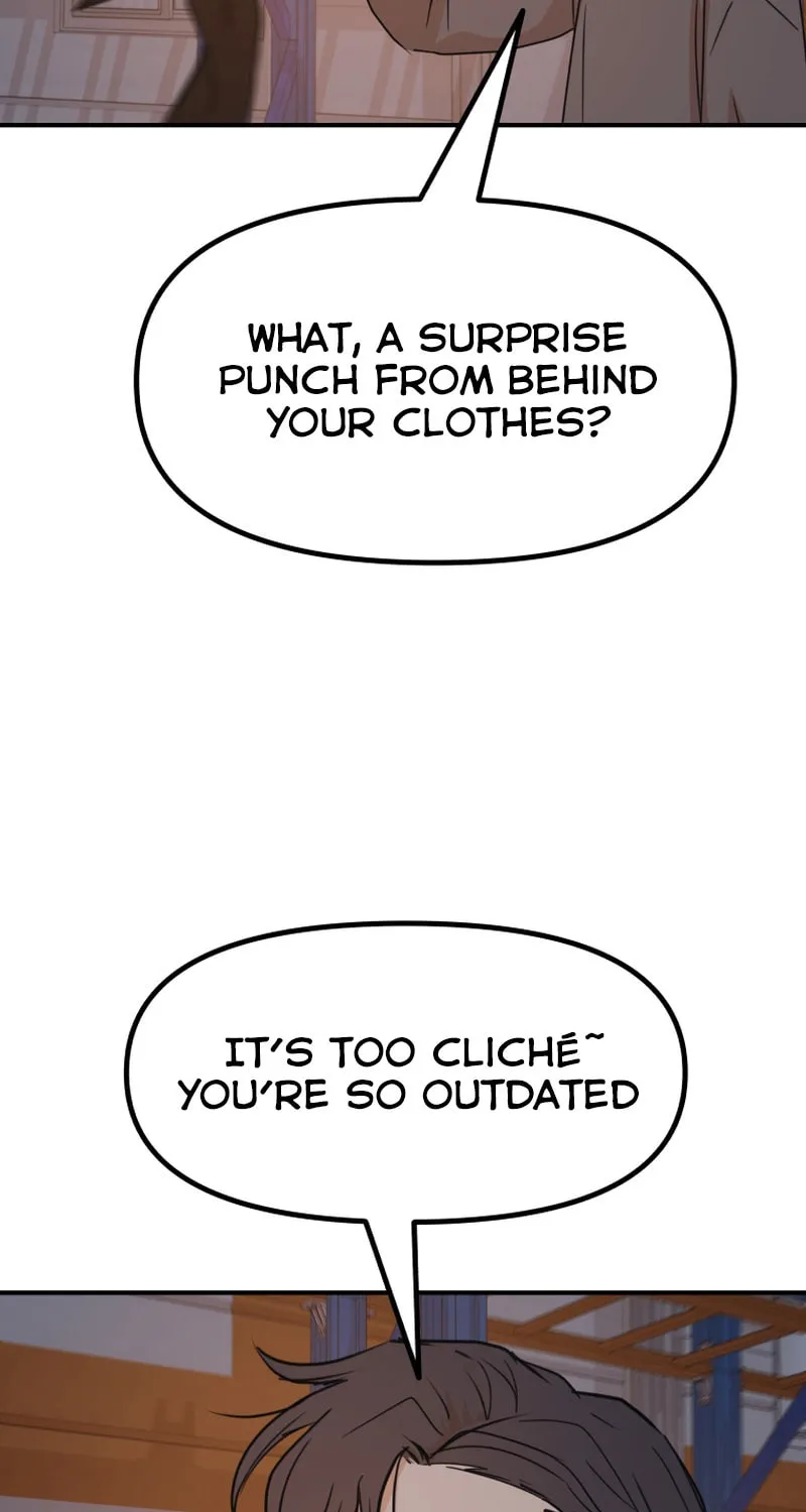Read Guard Pass chapter 88 image 75 on Lezhin
