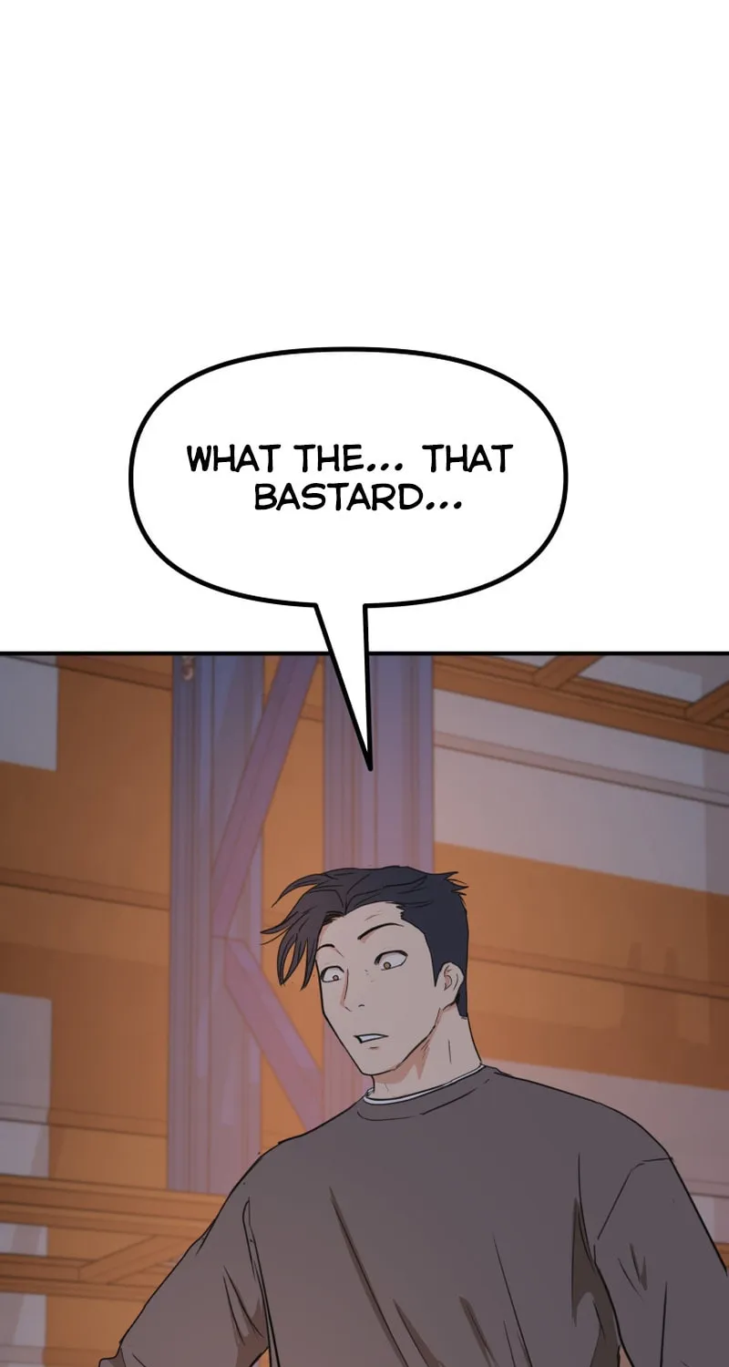 Read Guard Pass chapter 88 image 79 on Lezhin
