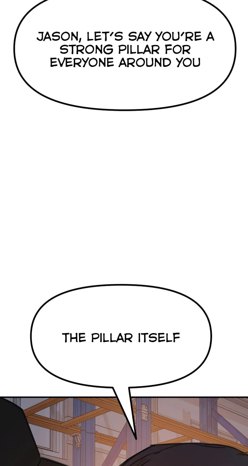 Read Guard Pass chapter 88 image 8 on Lezhin