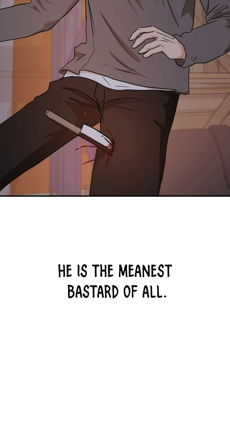 Read Guard Pass chapter 88 image 80 on Lezhin