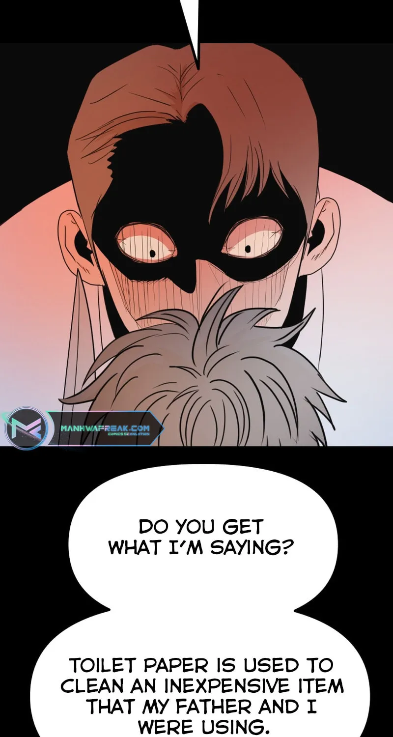 Read Guard Pass chapter 89 image 10 on Lezhin