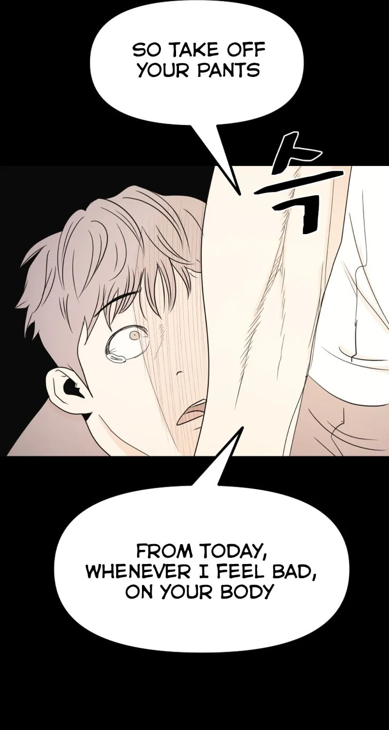 Read Guard Pass chapter 89 image 12 on Lezhin