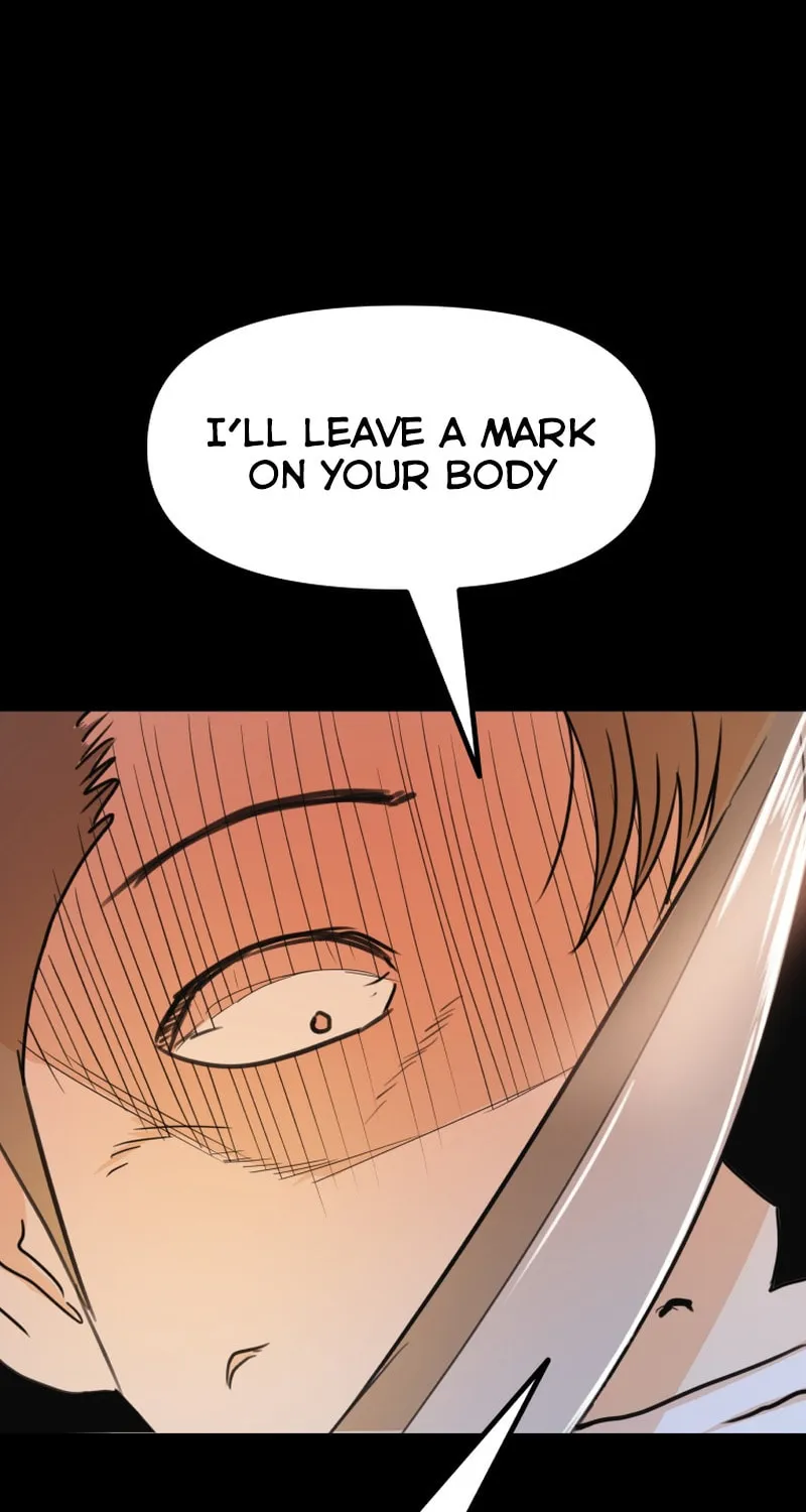 Read Guard Pass chapter 89 image 13 on Lezhin