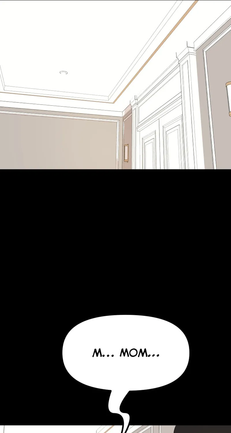 Read Guard Pass chapter 89 image 15 on Lezhin