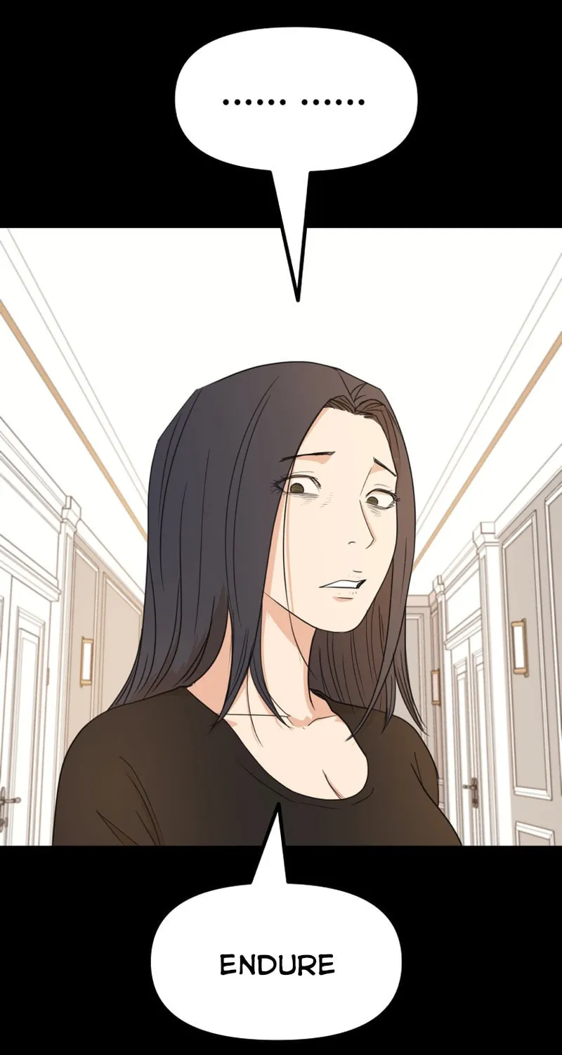 Read Guard Pass chapter 89 image 17 on Lezhin