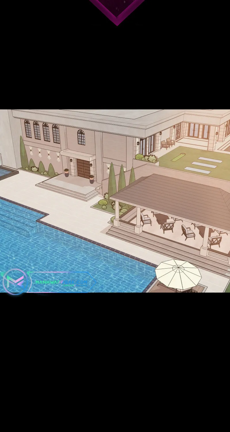 Read Guard Pass chapter 89 image 2 on Lezhin