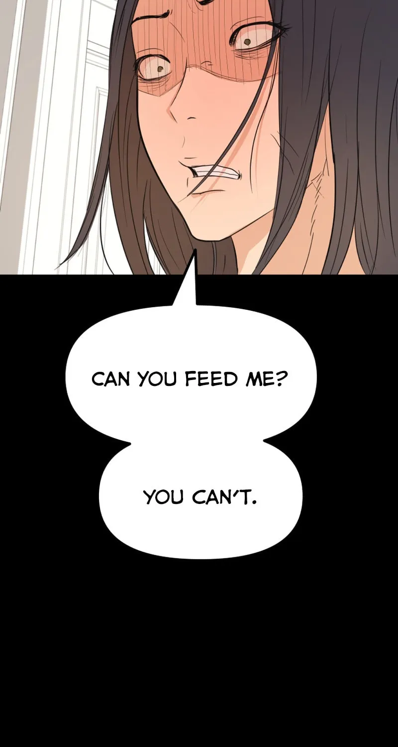 Read Guard Pass chapter 89 image 20 on Lezhin