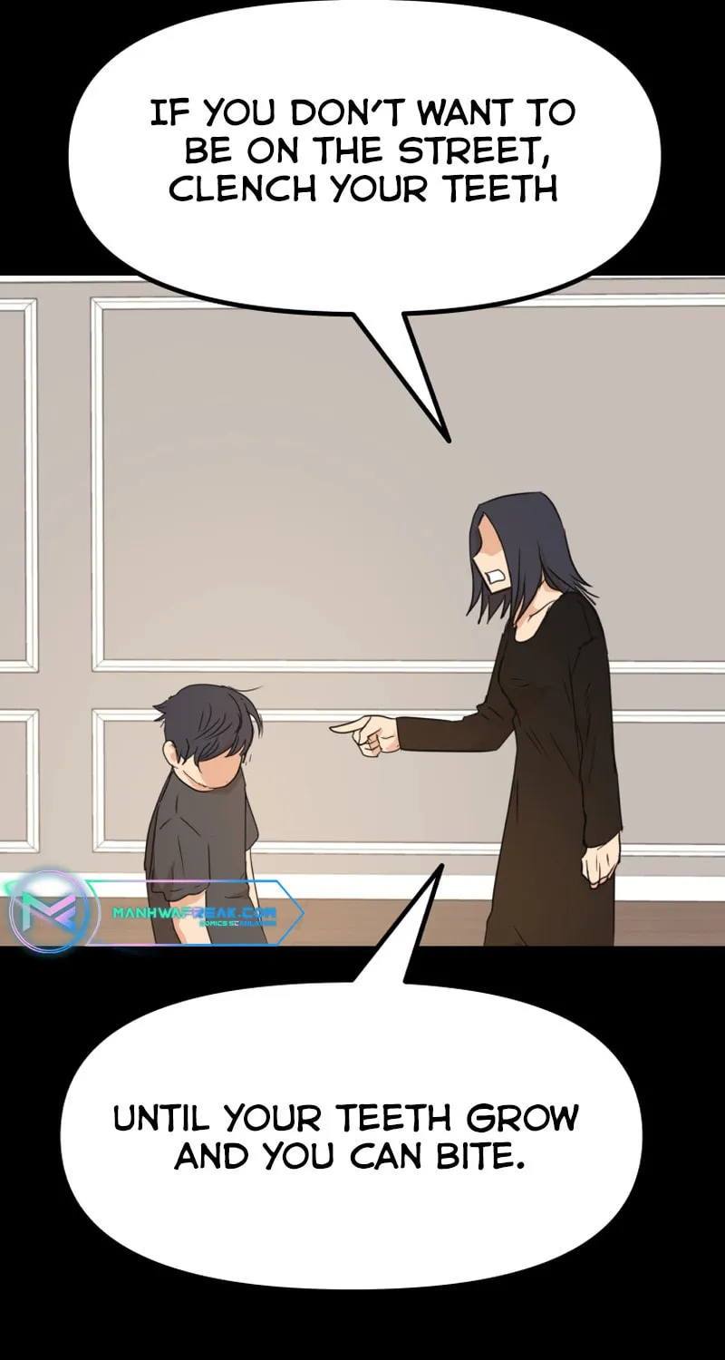 Read Guard Pass chapter 89 image 22 on Lezhin