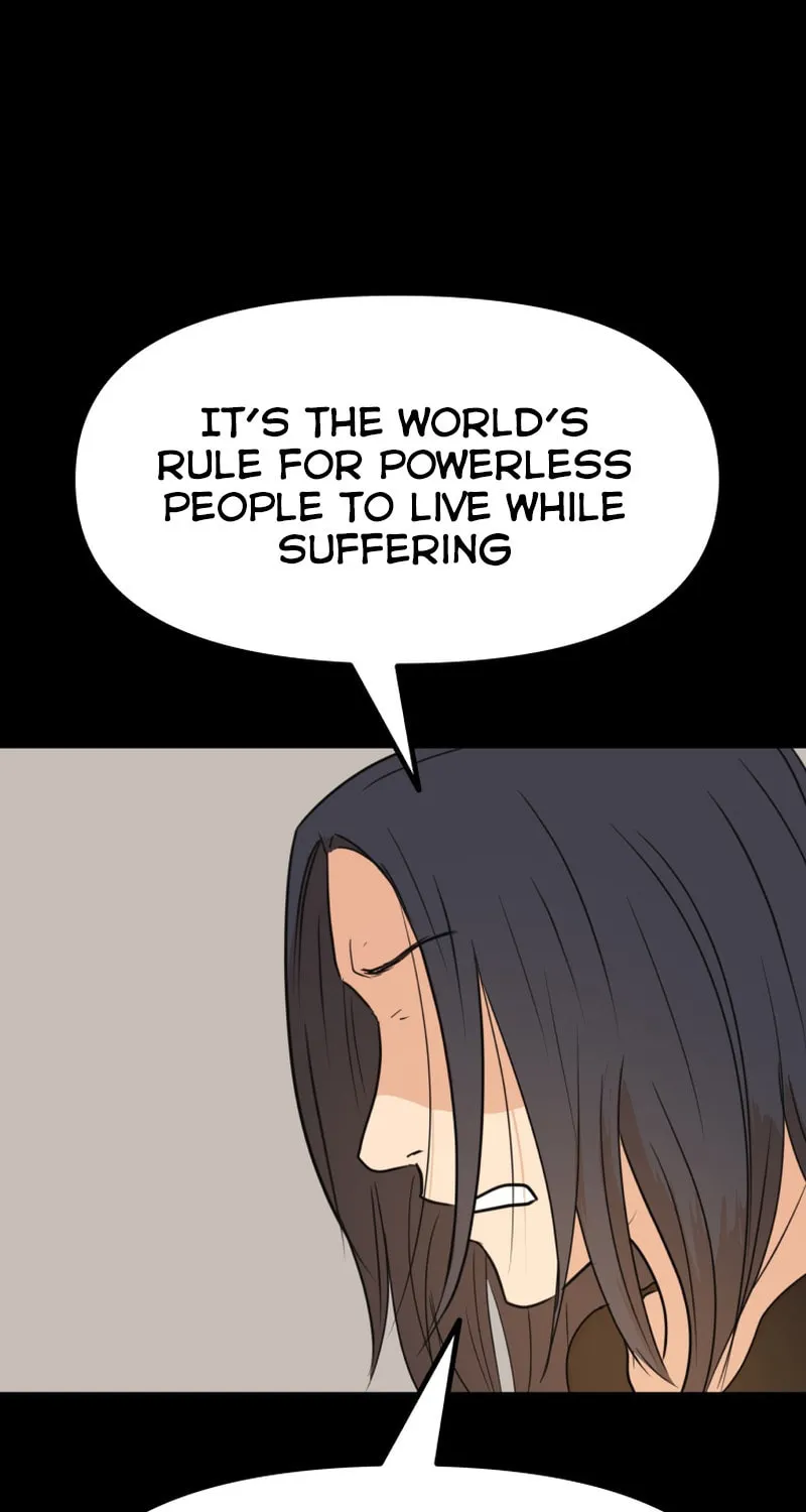 Read Guard Pass chapter 89 image 23 on Lezhin