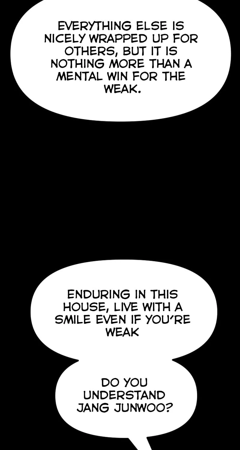 Read Guard Pass chapter 89 image 24 on Lezhin