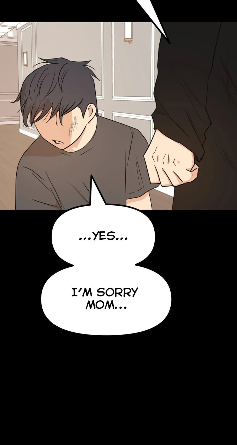 Read Guard Pass chapter 89 image 25 on Lezhin